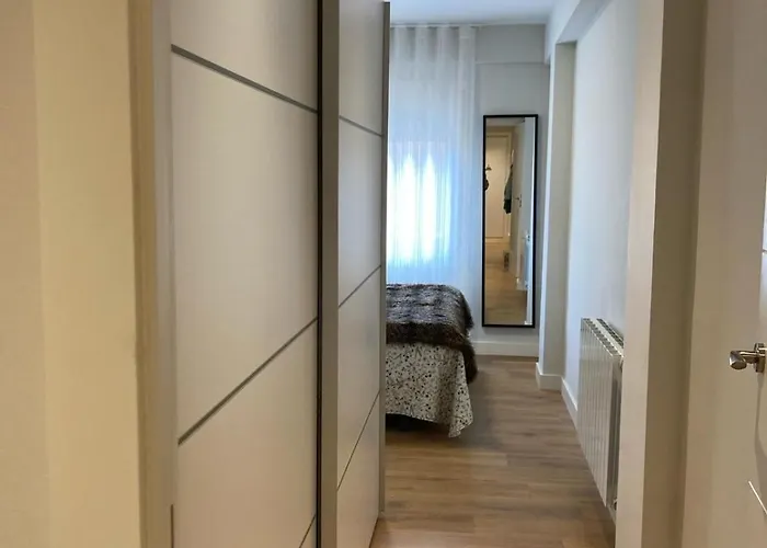 Flamenko * Таррагона